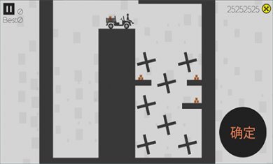 20220807162537134 20220807162537134