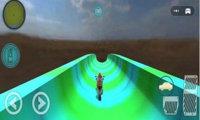 19ef34c3-899e-42a2-814a-d876bcfa2f59 19ef34c3-899e-42a2-814a-d876bcfa2f59