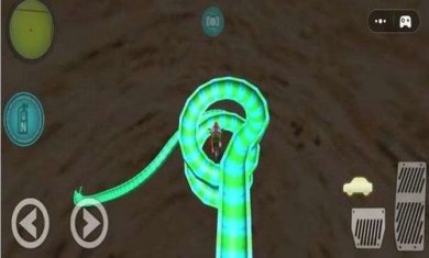 59b8856e-2dc2-4e23-b8ad-5b1ce09b70bb 59b8856e-2dc2-4e23-b8ad-5b1ce09b70bb