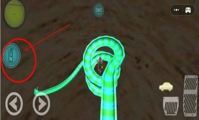 239b6c18-c865-48c9-87d5-5c8ca4327c1e 239b6c18-c865-48c9-87d5-5c8ca4327c1e