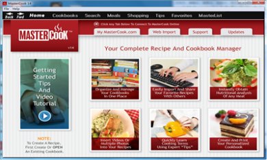 201511041459316089659 201511041459316089659