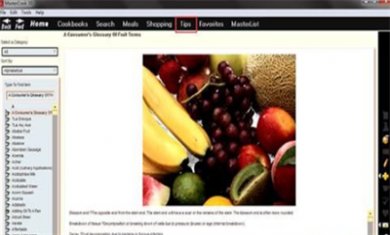 ED58BB45-3EF7-404c-BE85-BE5AC808CD86 ED58BB45-3EF7-404c-BE85-BE5AC808CD86