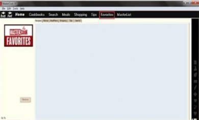 7BE7FE79-57F6-4c55-B35F-AC179B964207 7BE7FE79-57F6-4c55-B35F-AC179B964207