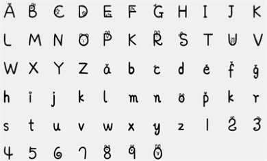 CD7C2127-370A-4ff4-9120-6D776F13D603 CD7C2127-370A-4ff4-9120-6D776F13D603