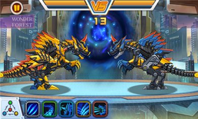 0989817884eeb6c09b14708df80546e5 0989817884eeb6c09b14708df80546e5