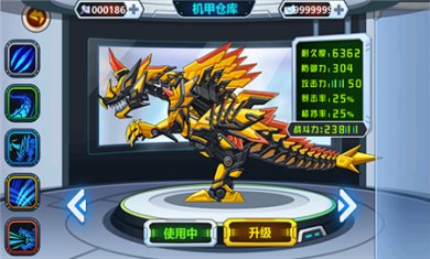 65973aa7db33d7245bfab81c1e801130 65973aa7db33d7245bfab81c1e801130