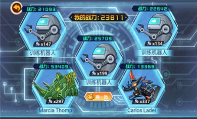 22625ec9196817e502e36042ca0ef2f4 22625ec9196817e502e36042ca0ef2f4