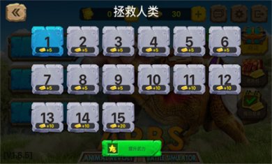 202207231705371388 202207231705371388