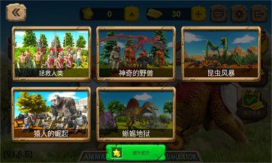 20220723170532451 20220723170532451