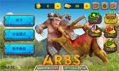 202207231705272956 202207231705272956