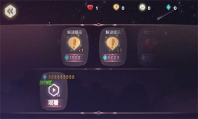 202312081057385579 202312081057385579