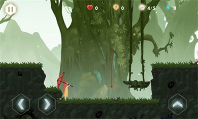 201905281522208661 201905281522208661