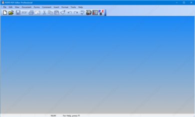 201209025145261 201209025145261