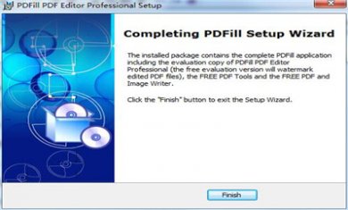 115022-600a4b7e862bb 115022-600a4b7e862bb