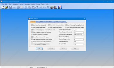 201209025145253 201209025145253