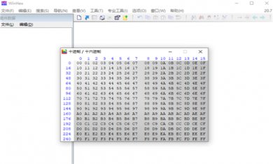 1R91YDS99U61 1R91YDS99U61
