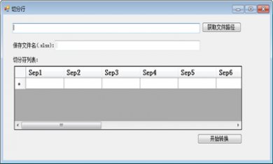 20201216164502_34584 20201216164502_34584