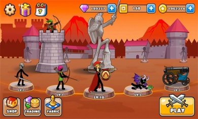 66dbbae8e7f43 66dbbae8e7f43