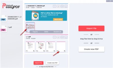 C7D0C3BF-36FC-47f3-A970-94D283BF5DF8 C7D0C3BF-36FC-47f3-A970-94D283BF5DF8