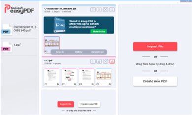 40EAFC49-716B-4089-AB27-216168779E6C 40EAFC49-716B-4089-AB27-216168779E6C