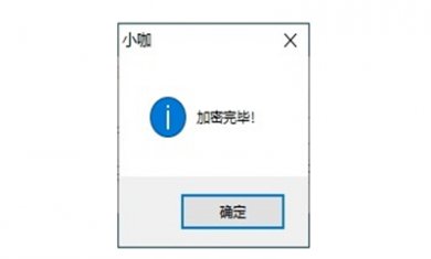 975AF823-801E-4f7e-B86F-F1DDF7CCBDBF 975AF823-801E-4f7e-B86F-F1DDF7CCBDBF