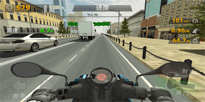 66dd1cec5bfda 66dd1cec5bfda