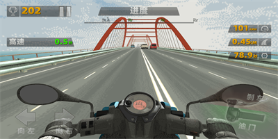 66dd1cec642ad 66dd1cec642ad