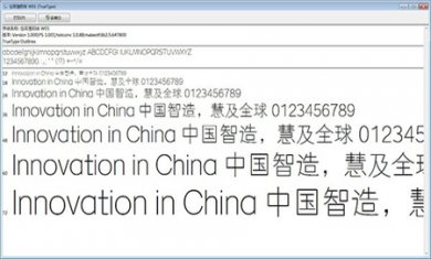 e030321e1eded640c8b3e6c096dafbb8 e030321e1eded640c8b3e6c096dafbb8