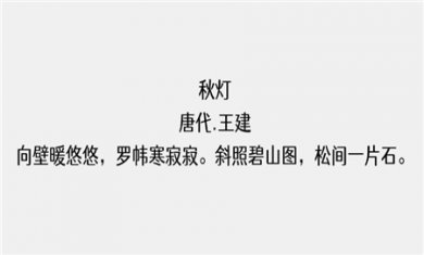 32969202-D50B-4fa0-B8AD-1180C5FBEADA 32969202-D50B-4fa0-B8AD-1180C5FBEADA