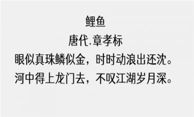 CFF09572-E01B-4975-9356-38A4C54B2330 CFF09572-E01B-4975-9356-38A4C54B2330