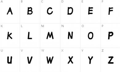 4A06DA78-2EE6-49a2-A020-3D0AD126192C 4A06DA78-2EE6-49a2-A020-3D0AD126192C