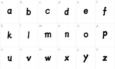 25B61CA6-5BBF-403f-B650-7F778BC6B0C4 25B61CA6-5BBF-403f-B650-7F778BC6B0C4