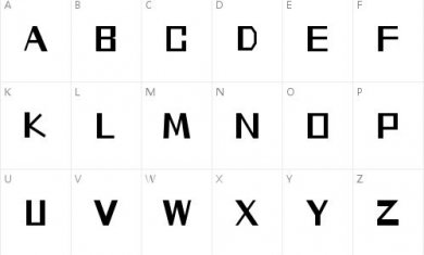 A90CD08B-7565-454f-8871-50C530324121 A90CD08B-7565-454f-8871-50C530324121