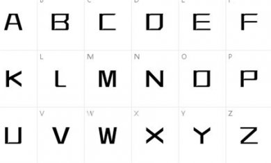 52478886-9BF6-4a60-9380-C20E41A3E53E 52478886-9BF6-4a60-9380-C20E41A3E53E