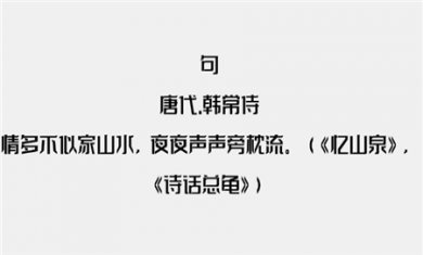 802E95B7-6503-43b9-9FE7-B19B877C3E80 802E95B7-6503-43b9-9FE7-B19B877C3E80