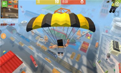 02175209xrxi 02175209xrxi