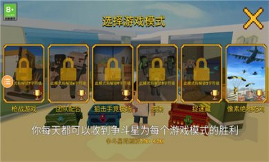 02175209kuz6 02175209kuz6