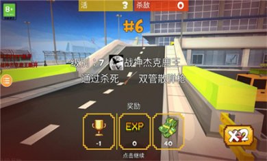 021752094lcm 021752094lcm