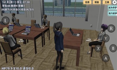 搜狗高速浏览器截图20240910105754 搜狗高速浏览器截图20240910105754