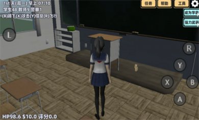 搜狗高速浏览器截图20240910105759 搜狗高速浏览器截图20240910105759