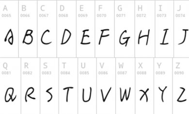 22B1F540-3077-4f0f-B37F-D17D9D08525D 22B1F540-3077-4f0f-B37F-D17D9D08525D