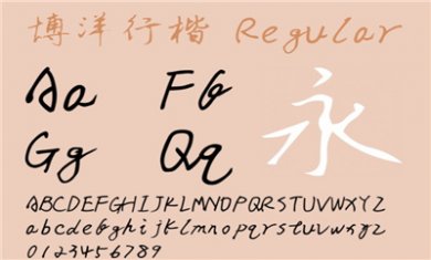 14958759015907148 14958759015907148