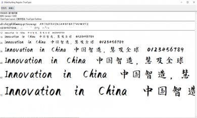 142142-627b55f608165 142142-627b55f608165