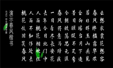 94E4C61E-ED12-44d3-A15E-B34AD2AE0D08 94E4C61E-ED12-44d3-A15E-B34AD2AE0D08