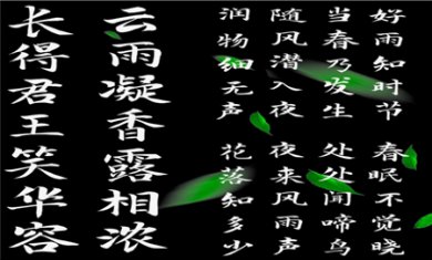 C99751C7-33AF-4040-ADF6-DCB45089F741 C99751C7-33AF-4040-ADF6-DCB45089F741