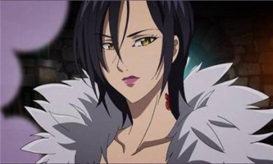 20240913044649306 20240913044649306