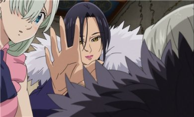 902397dda144ad3410fda917d9a20cf430ad85db 902397dda144ad3410fda917d9a20cf430ad85db