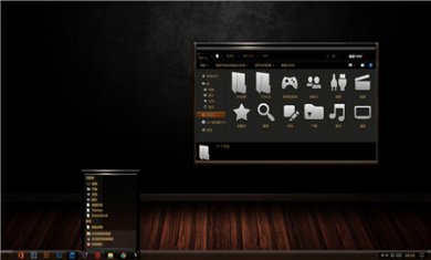 Nightshade_Rosewood_2 Nightshade_Rosewood_2