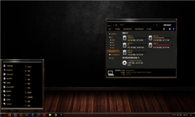 Nightshade_Rosewood_1 Nightshade_Rosewood_1