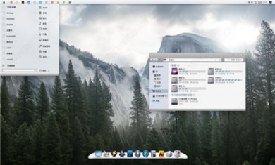 200912050059326 200912050059326